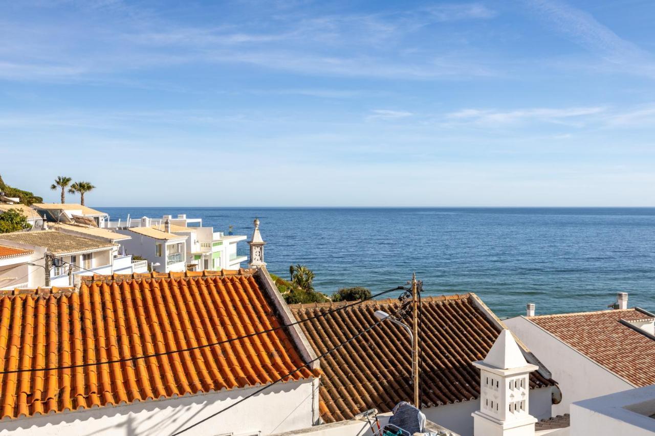 Вілла Casa Da Paz Салема Екстер'єр фото