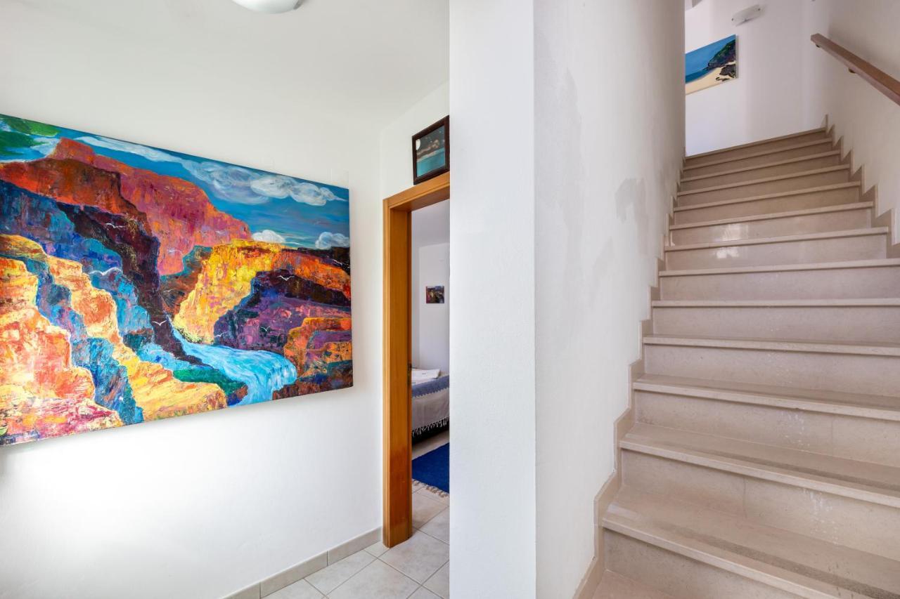 Вілла Casa Da Paz Салема Екстер'єр фото